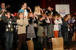 gal/2010/2010 Saitentwist Haus Fuhr Werden 4.12.Rotnasen und Gluehwangen/_thb_2010 Saitentwist Haus Fuhr Werden 4.12. Rotwangen u Gluehnasen 261.jpg